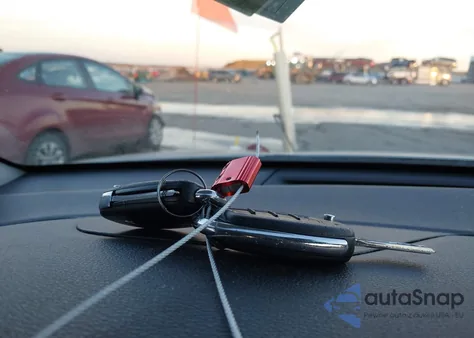 2016 Hyundai Tucson Se z USA, uszkodzony, nr VIN KM8J3CA48GU149706